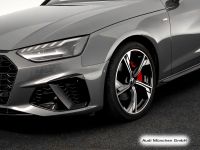 Audi A4 - Vorschau Bild 9