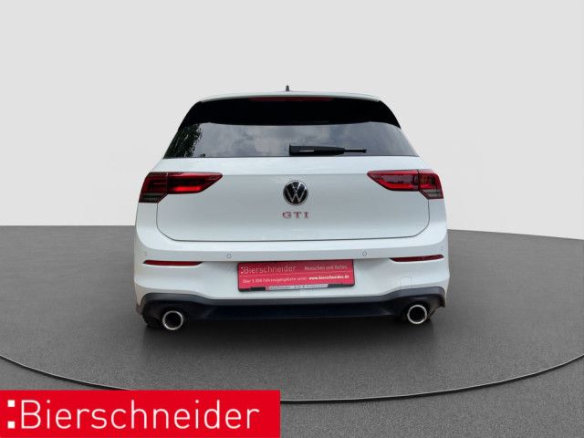 Volkswagen Golf - Bild 5