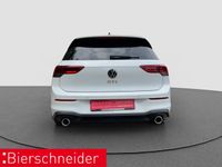 Volkswagen Golf - Vorschau Bild 5