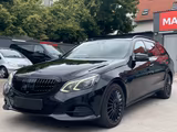 Mercedes-Benz E 220 T CDI BlueEfficiency  *FÜR EXPORT GEWERBE* - Mercedes-Benz E-Class: bis 10000 Euro