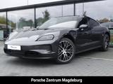 Porsche Taycan *BOSE*PANO*INNO*MATRIX* - Porsche Taycan in Magdeburg