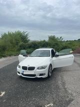 BMW 318i M-Sport Edition - BMW 318: Coupe, 318i