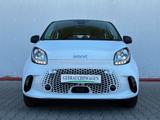 Smart forfour EQ 1.Hd SoH 92,8%  Multimedia System - Smart ForFour aus 2022