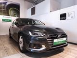 Audi AUDI A4 5ª serie - A4 Avant 35 TFSI S tronic Bus - Audi A4 SUV