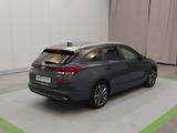 Hyundai i30 cw 1.0 T-GDI, Connect & Go - Hyundai i30 Gebrauchtwagen in Rostock