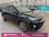 Kia Stonic 1.0 T-GDI Vision  CarPlay|PDC|Sitzhzg - gebrauchte Kia Stonic aus dem Jahr 2021