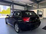 BMW 118i *AUTOMATIK*BI-XENON*NAVI*SCHIEBEDACH*PDC* - Gebrauchtwagen mit Automatik bis 7.000 Euro