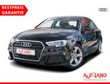 Audi A3 1.5 TFSI S-tronic S-Line Bi-Xenon Navi - Audi A3 Gebrauchtwagen in Erfurt