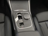 BMW M340d - Vorschau Bild 12
