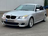 BMW e60 540i M-Packet ab Werk / Shadow-Line / Keyles - BMW 540 aus 2006