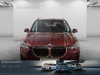BMW 220 Active Tourer - Vorschau Bild 5