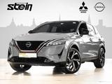 Nissan Qashqai 1.3 DIG-T MHEV Xtronic Tekna+ HUD Panora - Nissan Gebrauchtwagen von 2023