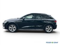Audi A3 - Vorschau Bild 3