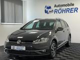 Volkswagen Golf VII Variant 1.6 TDI DSG BlueMotion JOIN  - Volkswagen Golf: Bluemotion Variant