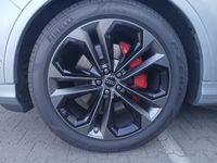 Audi Q7 - Vorschau Bild 6