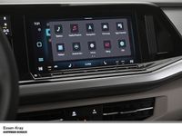 Volkswagen Andere - Vorschau Bild 15