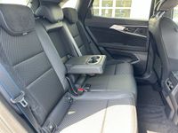 Renault Austral - Vorschau Bild 26