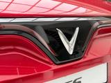 VinFast VF6 59,6 kWh Plus - VinFast Gebrauchtwagen