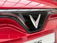 VinFast VF6 - Vorschau Bild 4