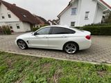 BMW 430 Gran Coupé 430i xDrive Gran Coupé Sport ...