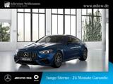 Mercedes-Benz CLE 53 AMG 4M+ Coupé PREMIUM+*Pano*HUD*FAP+*Burm