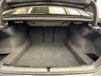 BMW 540 - Vorschau Bild 19