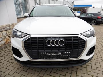 Audi Q3 - 2