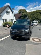 Volkswagen T6.1  Multivan Comfortline - Volkswagen T6 Multivan in Oldenburg