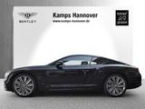 Bentley Continental GT W12 Speed *Mulliner Int.*B&O* - Bentley Continental in Hannover