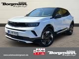 Opel Mokka-e GS LED - Apple CarPlay - Bluetooth - Sit - Opel Mokka-e Tageszulassungen