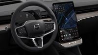 Volvo ES90 - Vorschau Bild 12
