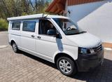 Volkswagen T5 - Diesel