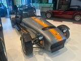 Caterham 485   S - Caterham Gebrauchtwagen