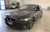BMW Bmw 320 320i cat 170cv Cabrio Msport Automatica  - BMW 320 aus 2007: Cabrio, 320i