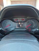 Opel Corsa 1.2 Direct Inj Turbo 74kW Edition Auto...