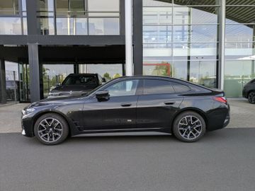 BMW 420 Gran Coupé - 3