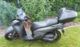 Honda SH 125 AD2N - HONDA ROLLER SH 125