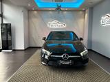 Mercedes-Benz Mercedes-benz A 180 d Automatic Executive - Behindertengerechte Mercedes-Benz A 180