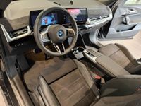 BMW X1 - Vorschau Bild 9