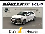 Kia Rio 1.2 Dream Team