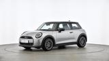 MINI Cooper C