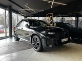 BMW X5 xDrive40d M > Voll > 1 Hand > UVP: 119 000 € - gebrauchte BMW X5 aus dem Jahr 2024
