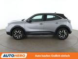 Opel Mokka 1.2 Turbo Elegance Aut.*NAVI*LED*CAM*TEMPO - Opel Gebrauchtwagen in Düsseldorf
