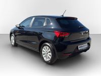 Seat Ibiza - Vorschau Bild 7