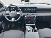 Hyundai TUCSON - Vorschau Bild 13