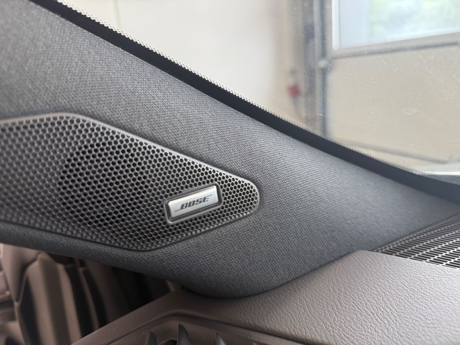 Fahrzeugabbildung Nissan Qashqai Tekna+ e-Power, 360° Kamera, Navi, WP,