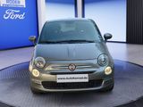Fiat 500 1.0 GSE Hybrid Club - Fiat 500 in Nürnberg