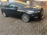 Ford Mondeo 2,0 EcoBlue 140kW Titanium Turnier Automa - Ford Mondeo in Herne