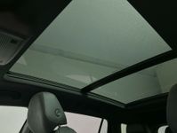 Volkswagen Tayron - Vorschau Bild 14