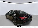 Mercedes-Benz CLA 250 Coupe e|FarhP|Distr+|Kamera|MBUX|CarPlay - mit Hybrid-Antrieb: Coupe